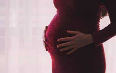 Pregnancy Discrimination Case Wins Big