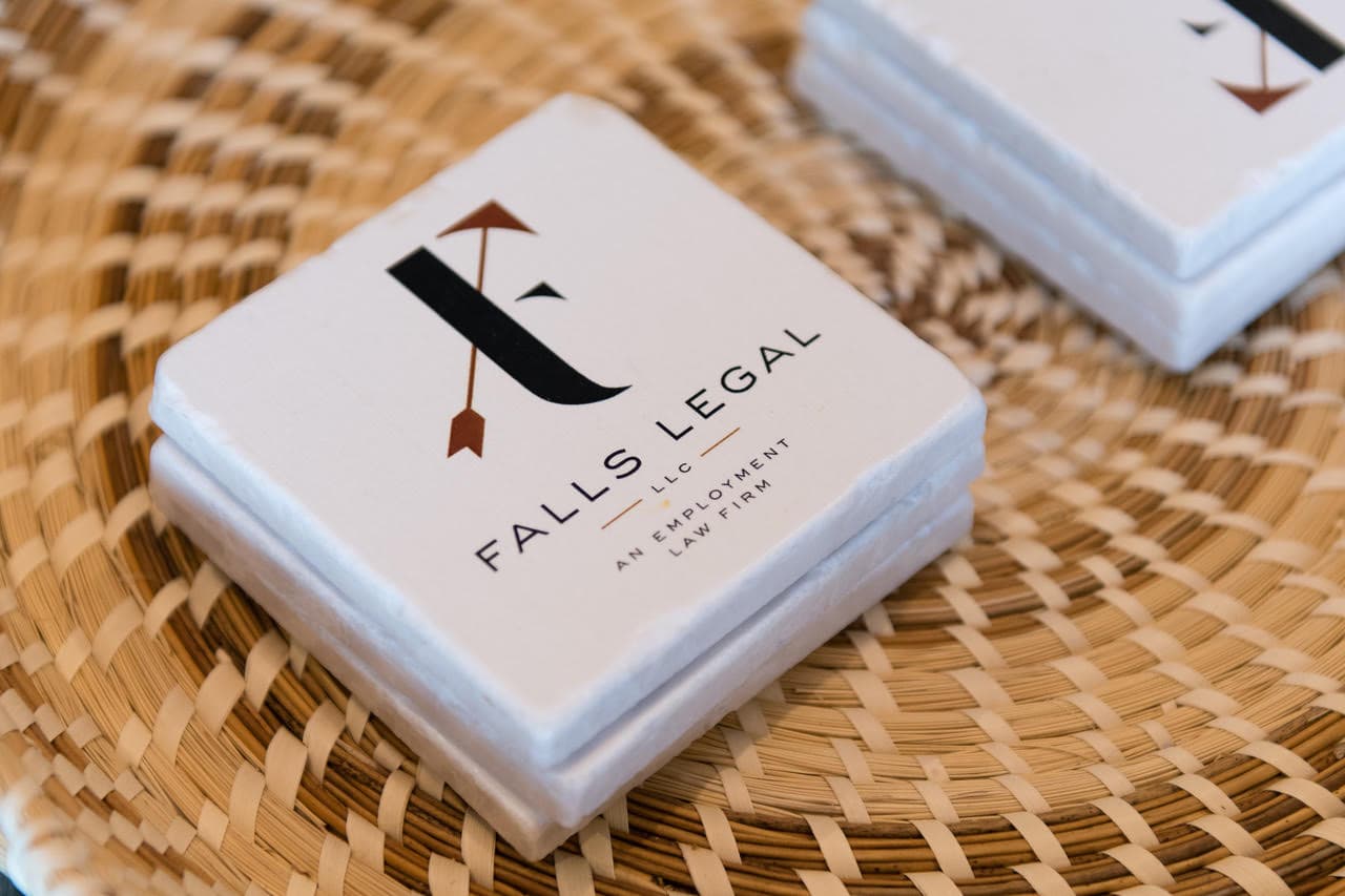 Photo of Drink Coasters